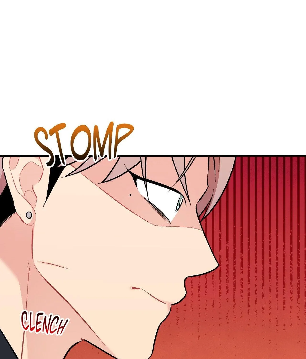 Read Cherry Complex chapter 79 image 131 on Lezhin