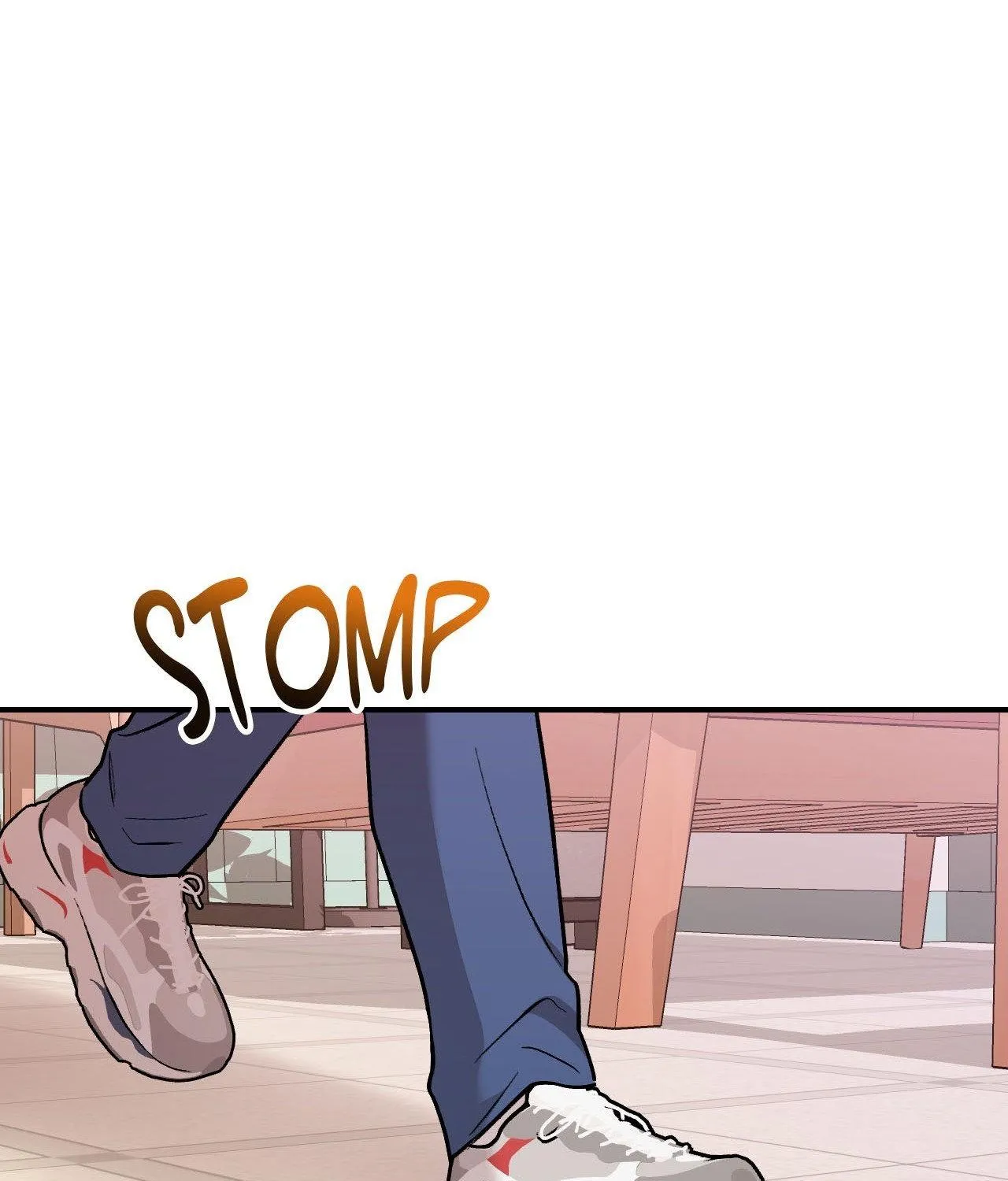 Read Cherry Complex chapter 79 image 133 on Lezhin