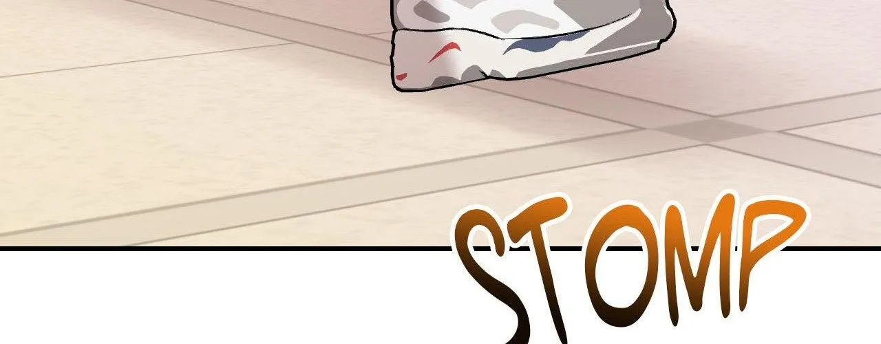 Read Cherry Complex chapter 79 image 134 on Lezhin