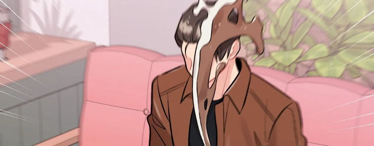 Read Cherry Complex chapter 79 image 136 on Lezhin