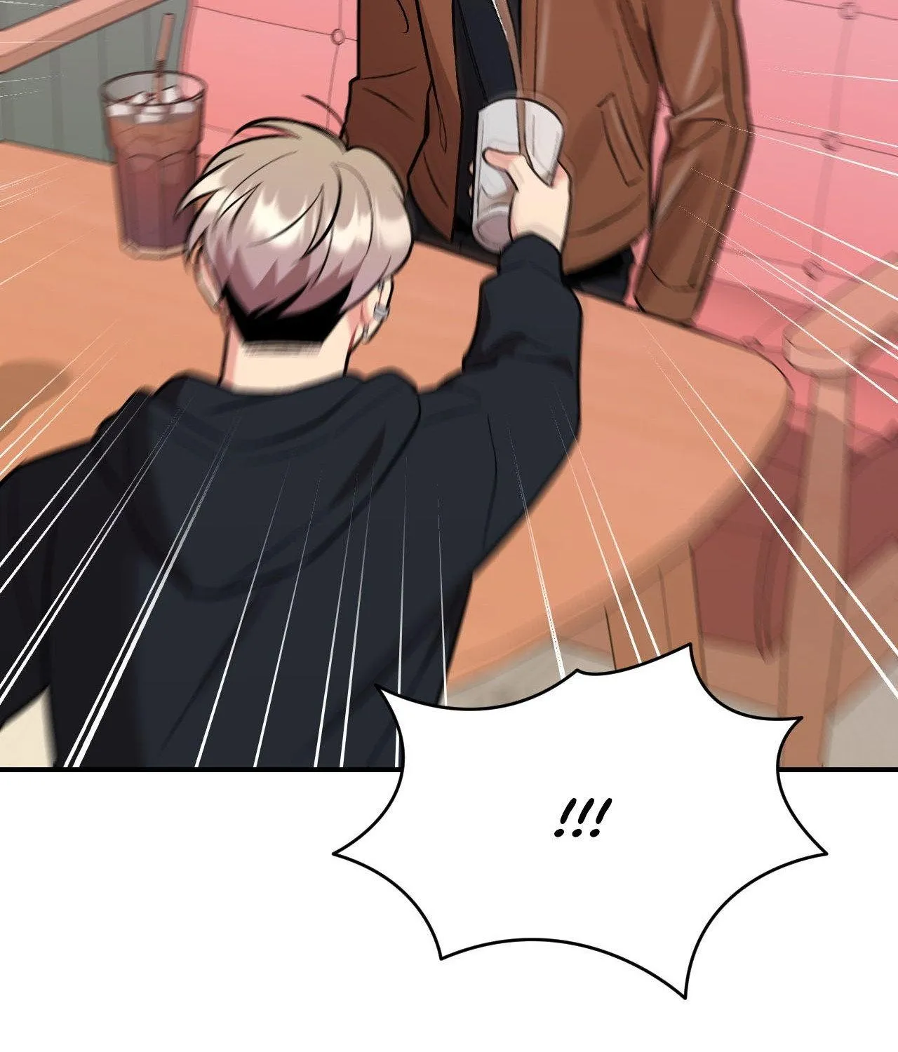 Read Cherry Complex chapter 79 image 137 on Lezhin