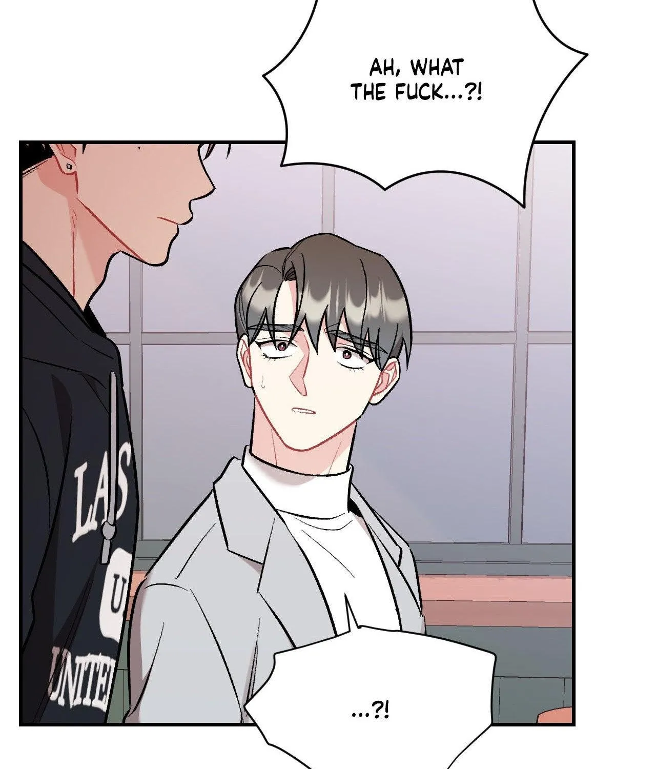 Read Cherry Complex chapter 79 image 139 on Lezhin