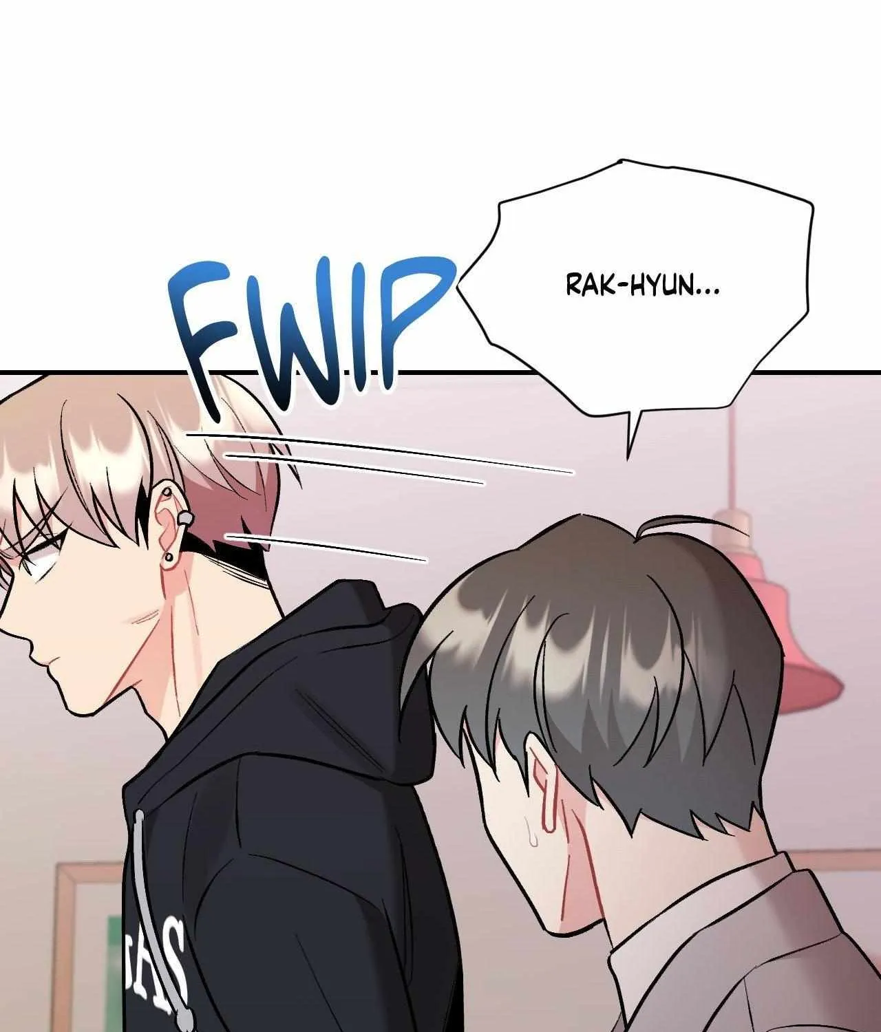 Read Cherry Complex chapter 79 image 141 on Lezhin