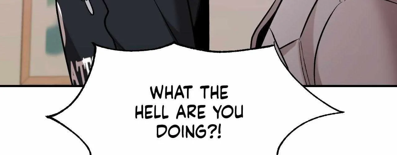 Read Cherry Complex chapter 79 image 142 on Lezhin