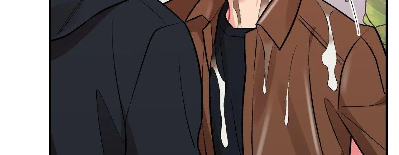 Read Cherry Complex chapter 79 image 144 on Lezhin