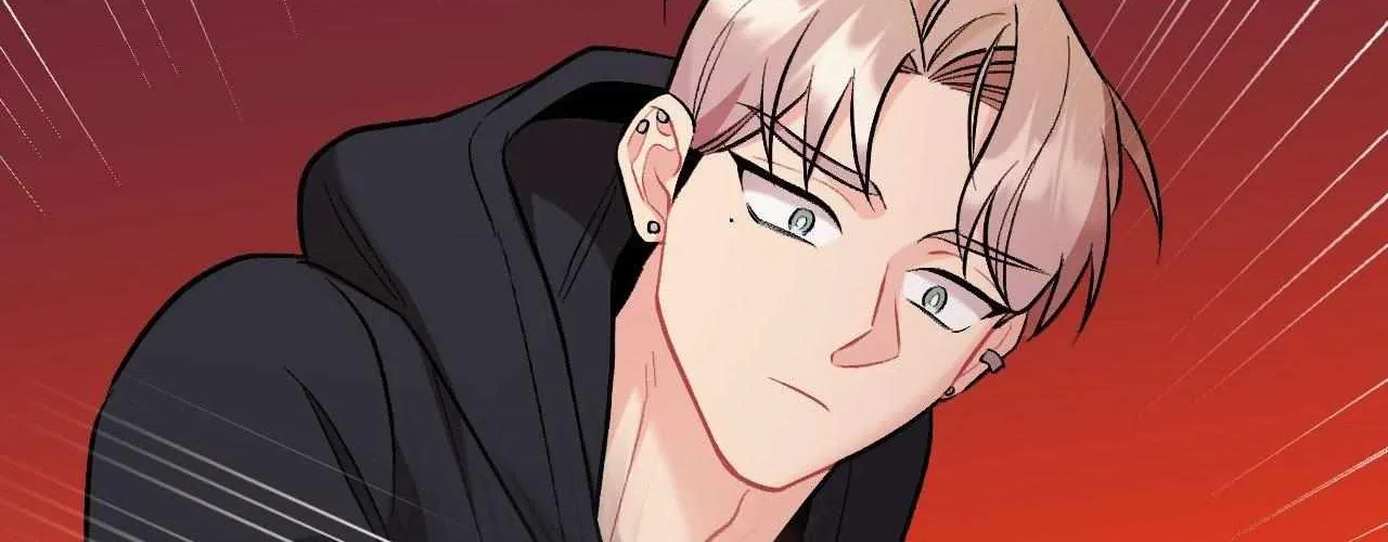 Read Cherry Complex chapter 79 image 146 on Lezhin