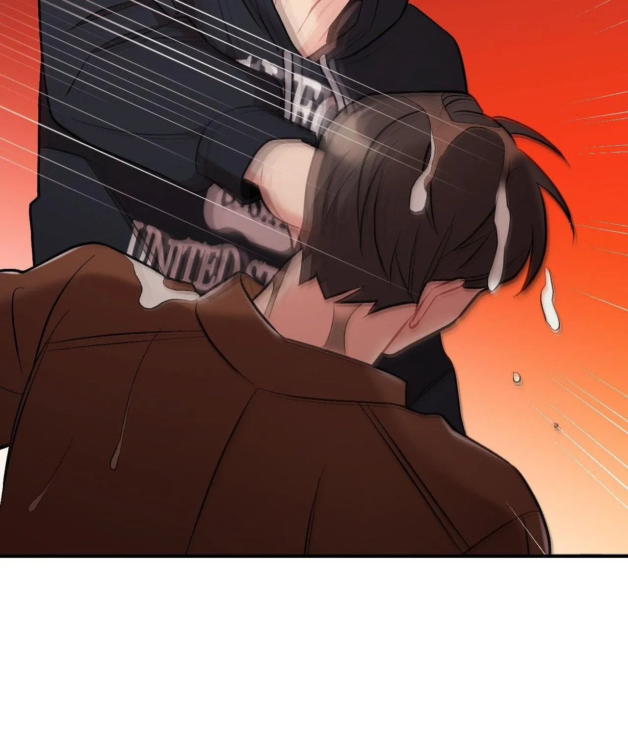 Read Cherry Complex chapter 79 image 147 on Lezhin