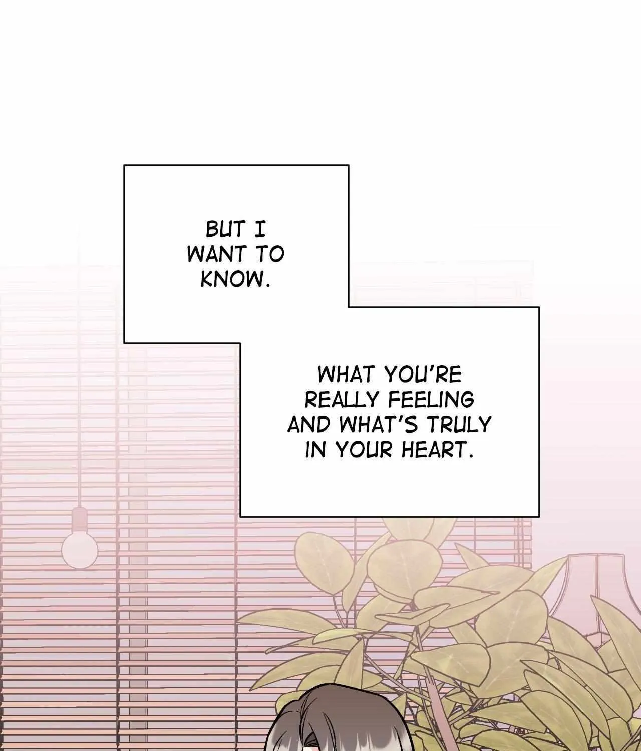 Read Cherry Complex chapter 79 image 15 on Lezhin
