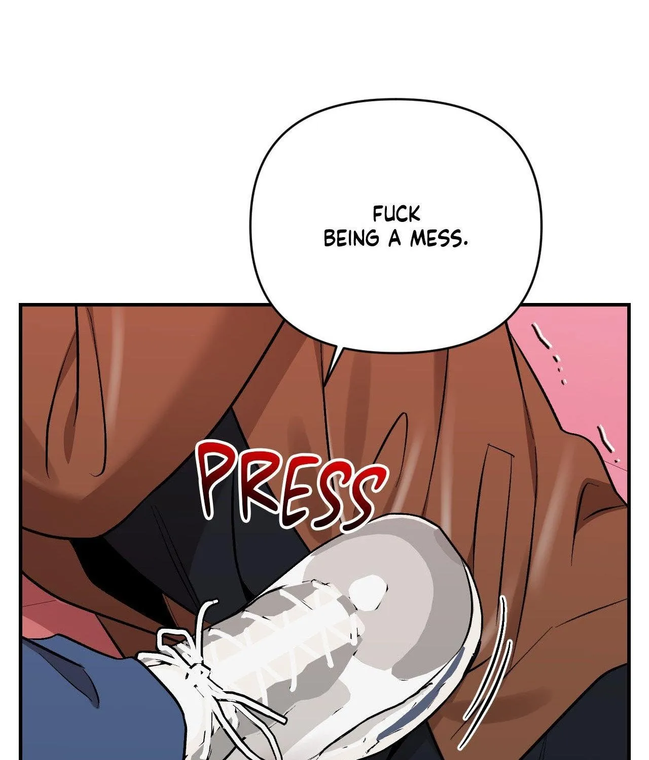 Read Cherry Complex chapter 79 image 151 on Lezhin