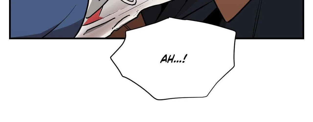 Read Cherry Complex chapter 79 image 152 on Lezhin