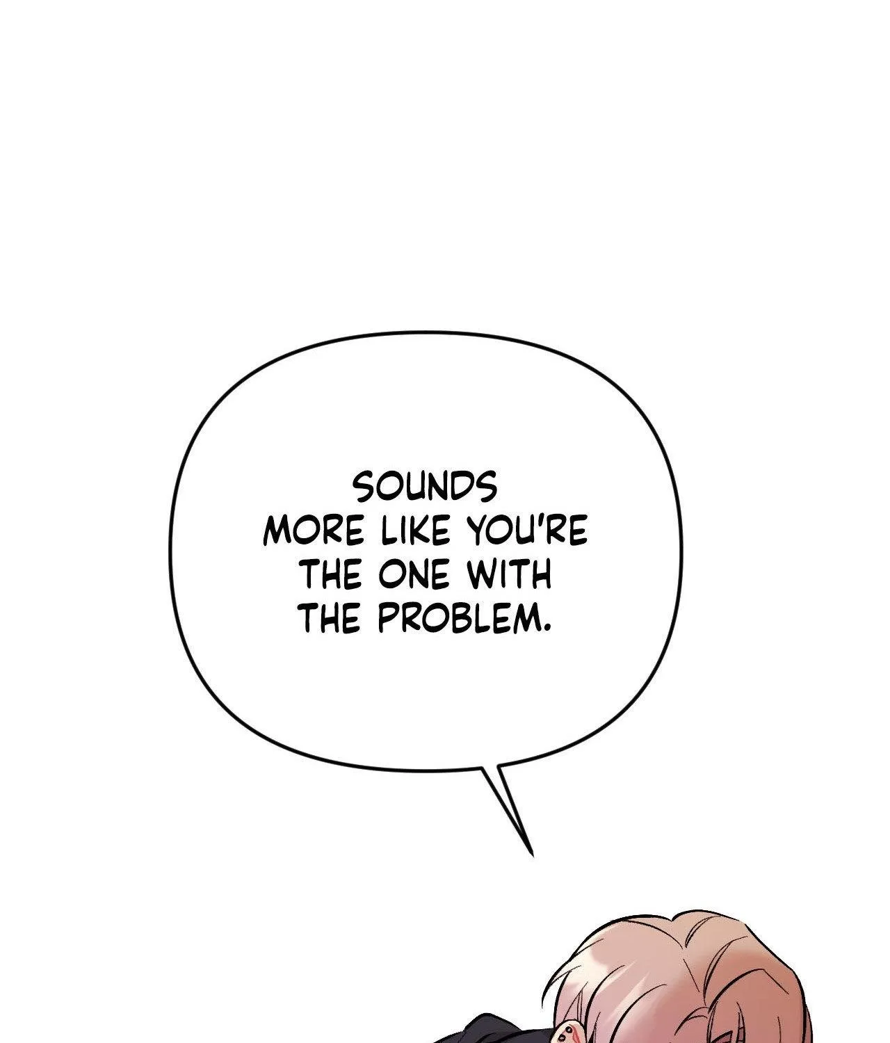 Read Cherry Complex chapter 79 image 153 on Lezhin