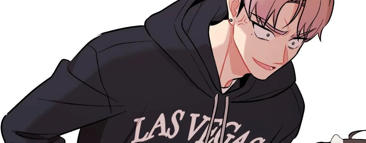 Read Cherry Complex chapter 79 image 154 on Lezhin