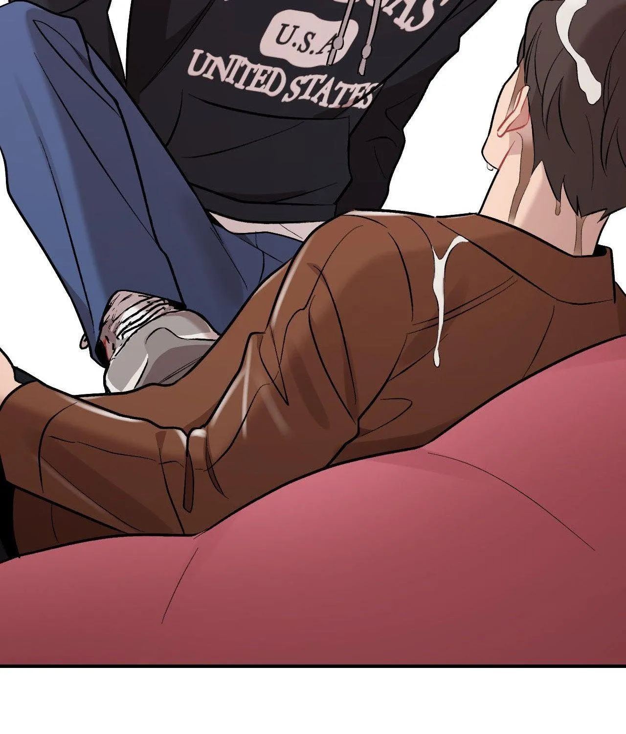 Read Cherry Complex chapter 79 image 155 on Lezhin