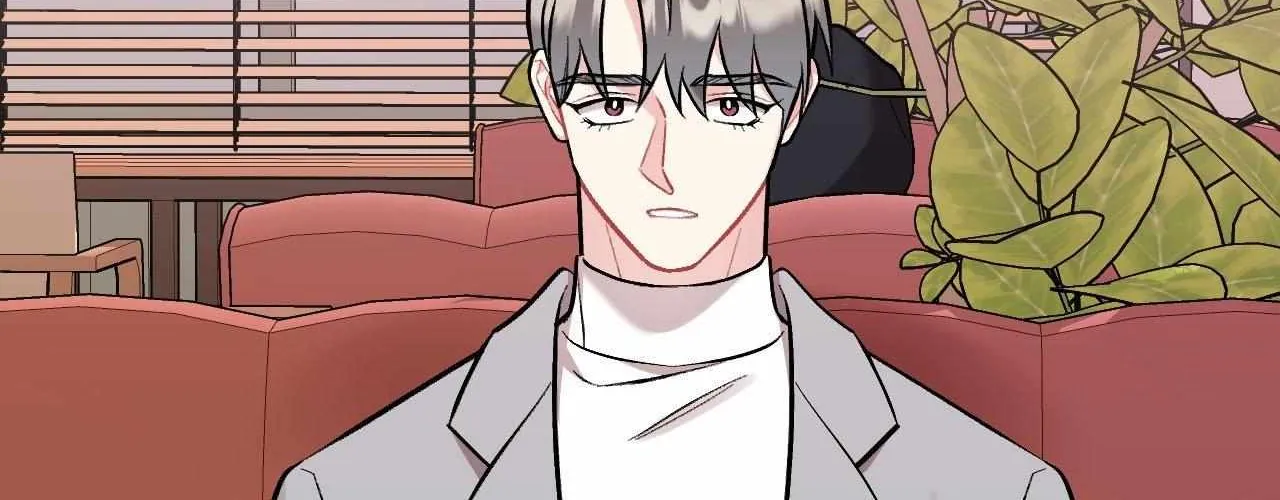 Read Cherry Complex chapter 79 image 16 on Lezhin