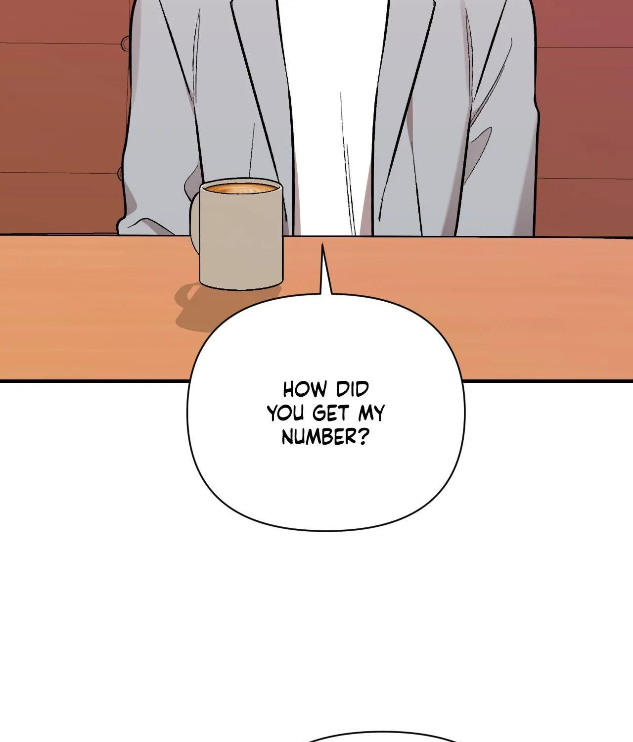 Read Cherry Complex chapter 79 image 17 on Lezhin