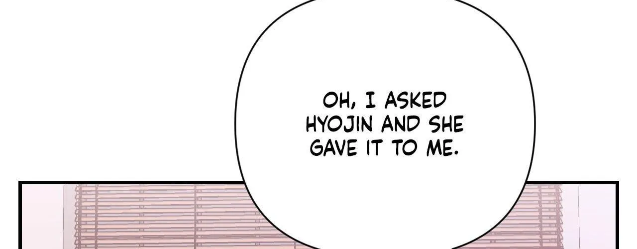 Read Cherry Complex chapter 79 image 18 on Lezhin