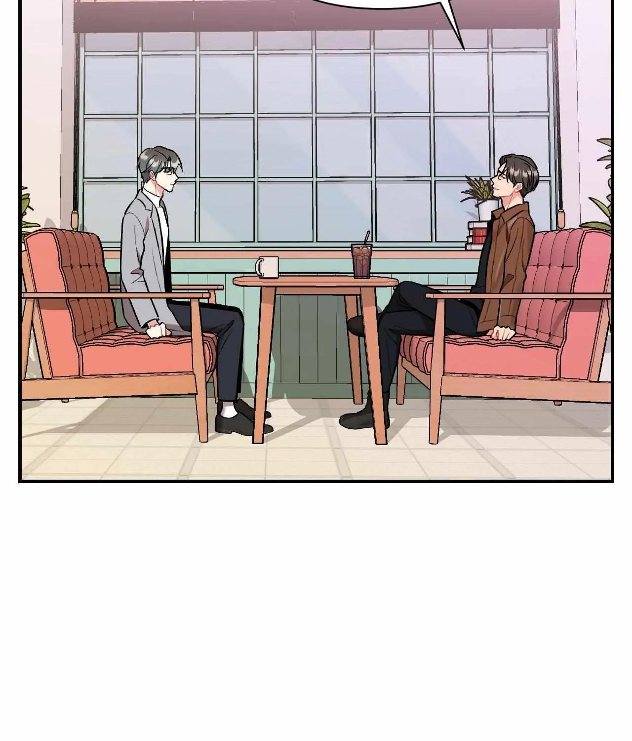 Read Cherry Complex chapter 79 image 19 on Lezhin
