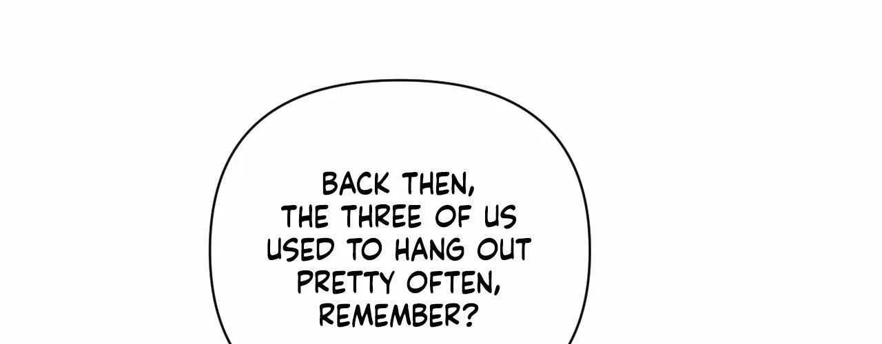 Read Cherry Complex chapter 79 image 20 on Lezhin