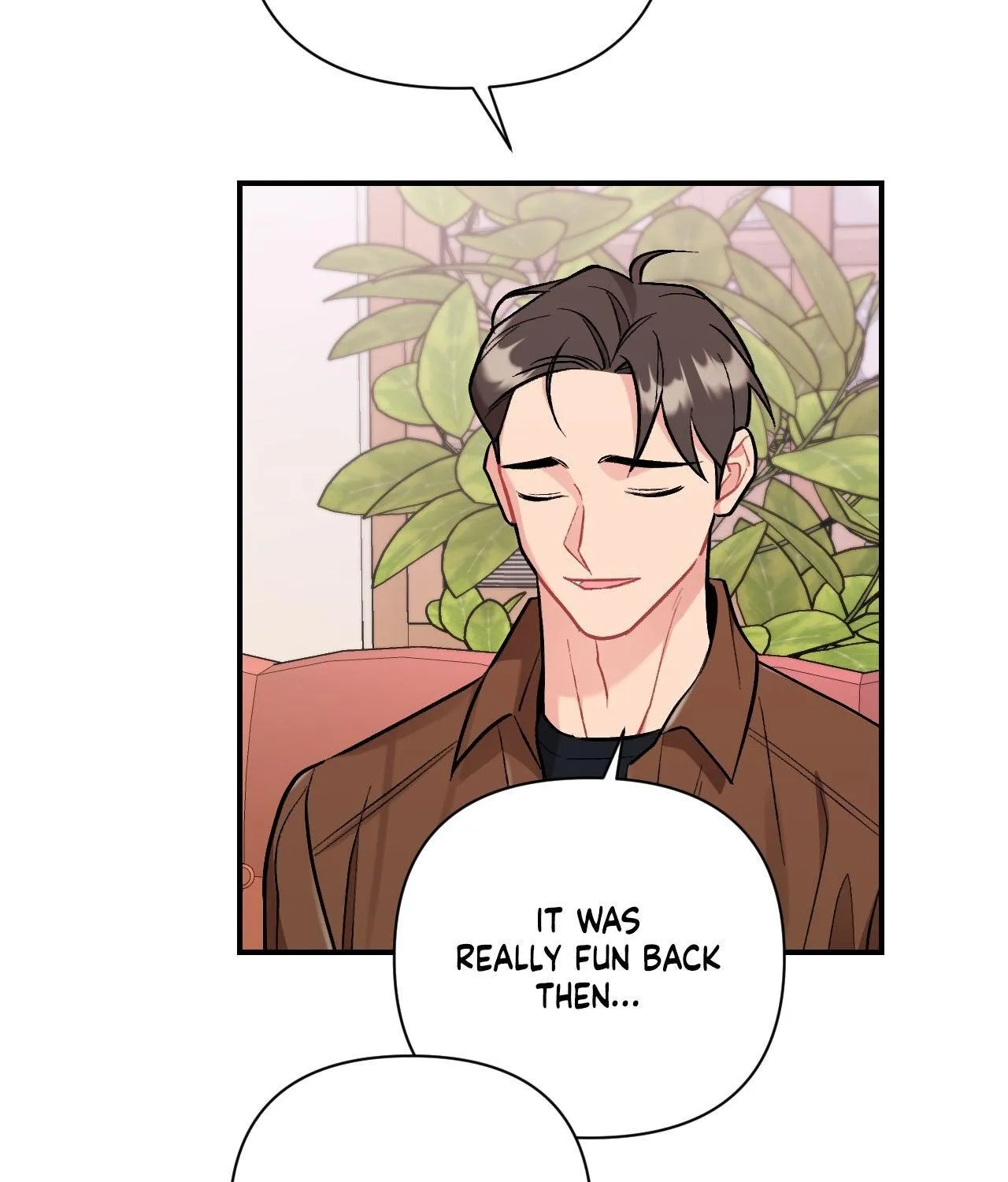 Read Cherry Complex chapter 79 image 21 on Lezhin