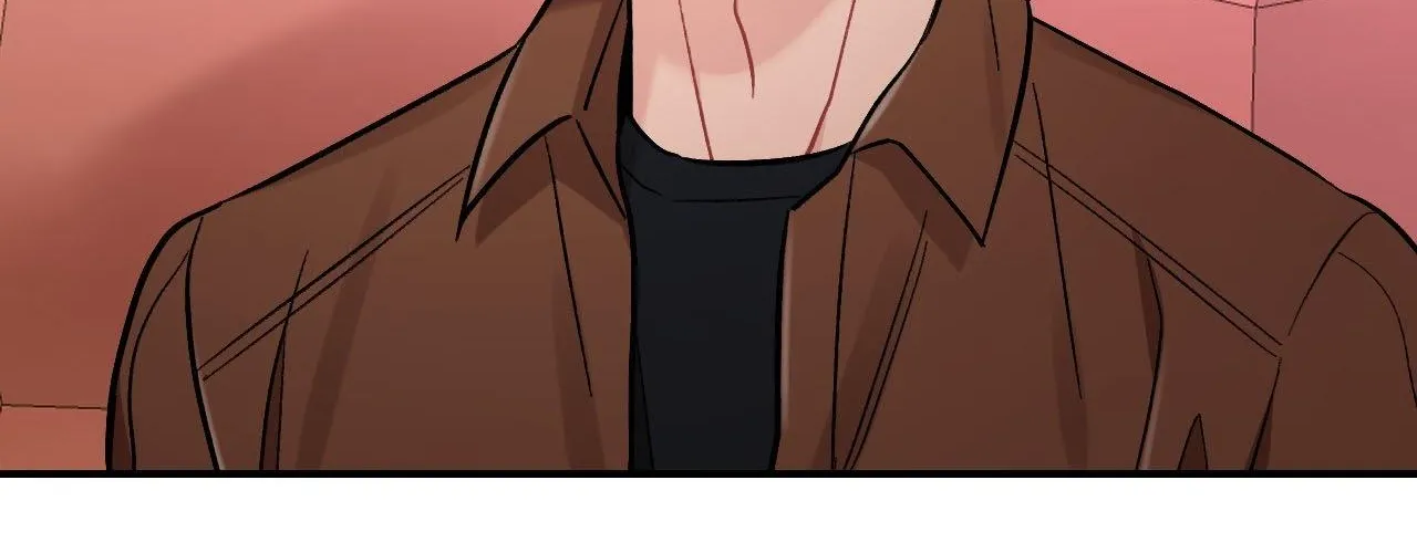 Read Cherry Complex chapter 79 image 24 on Lezhin