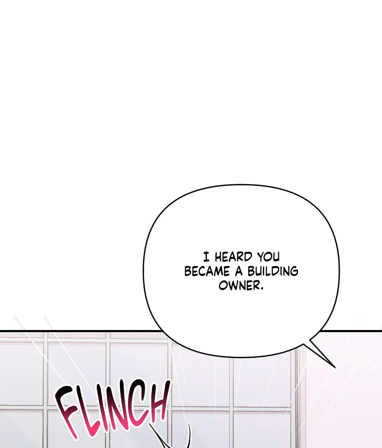 Read Cherry Complex chapter 79 image 25 on Lezhin