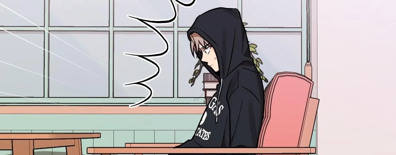 Read Cherry Complex chapter 79 image 26 on Lezhin