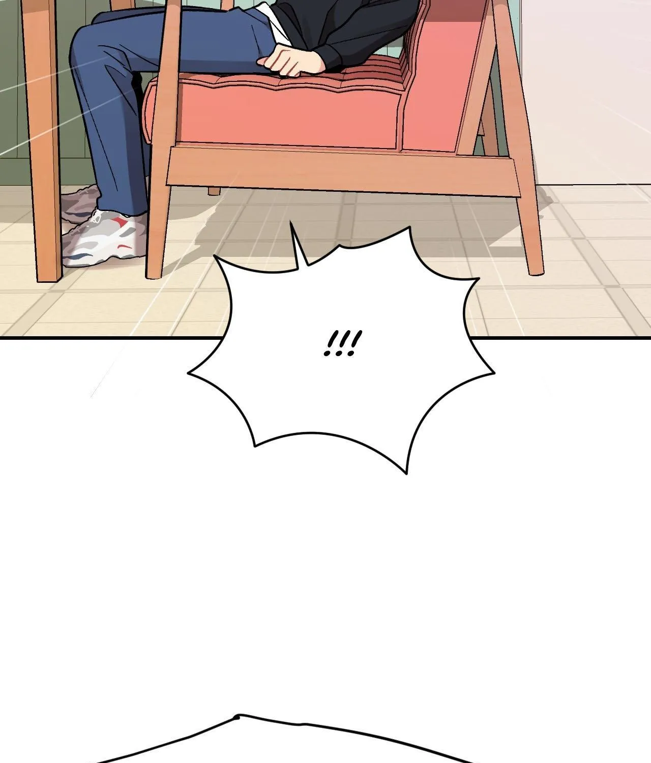Read Cherry Complex chapter 79 image 27 on Lezhin