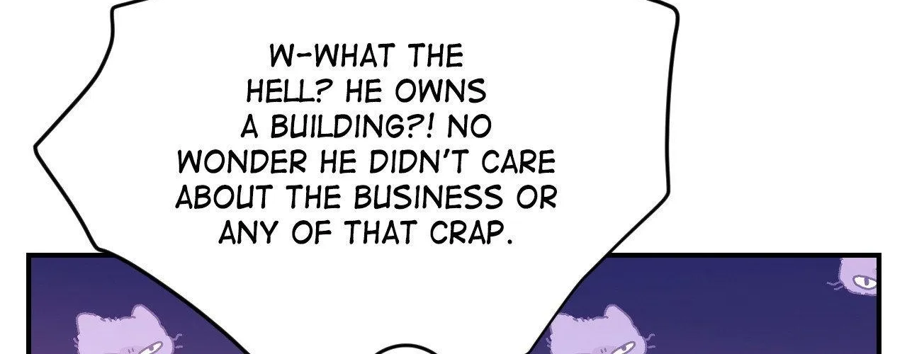 Read Cherry Complex chapter 79 image 28 on Lezhin