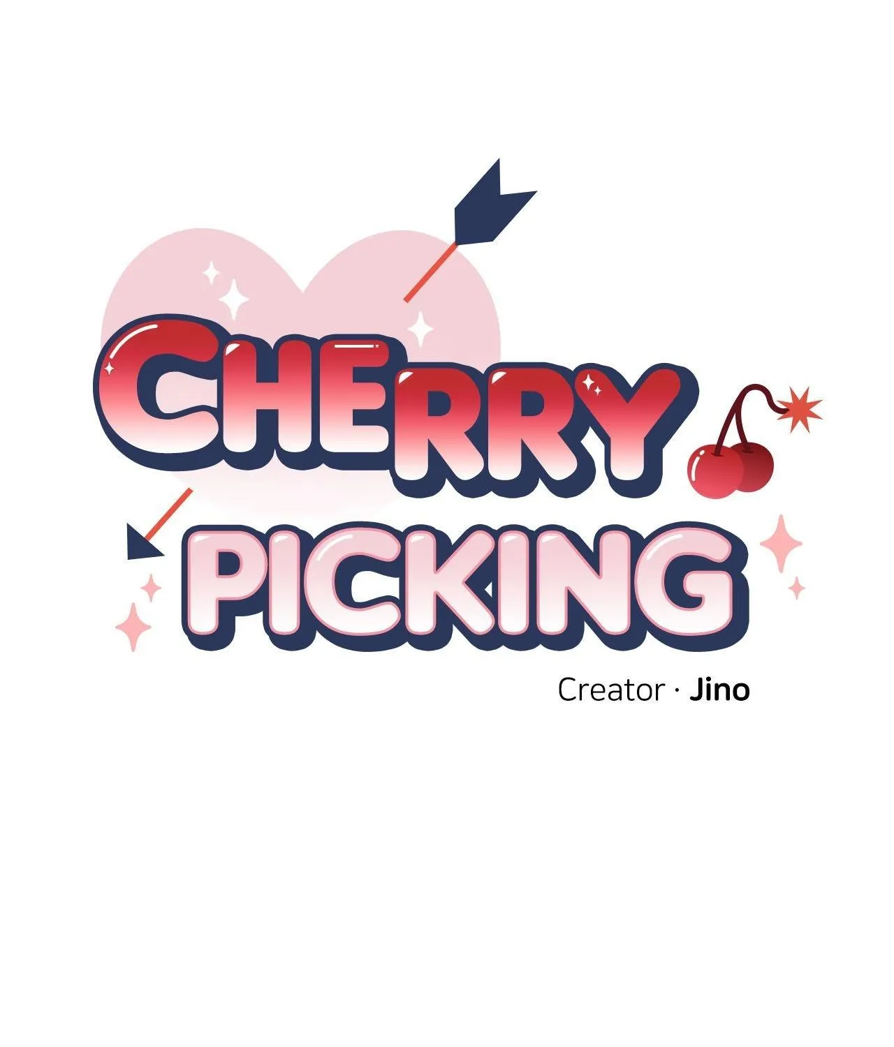 Read Cherry Complex chapter 79 image 3 on Lezhin