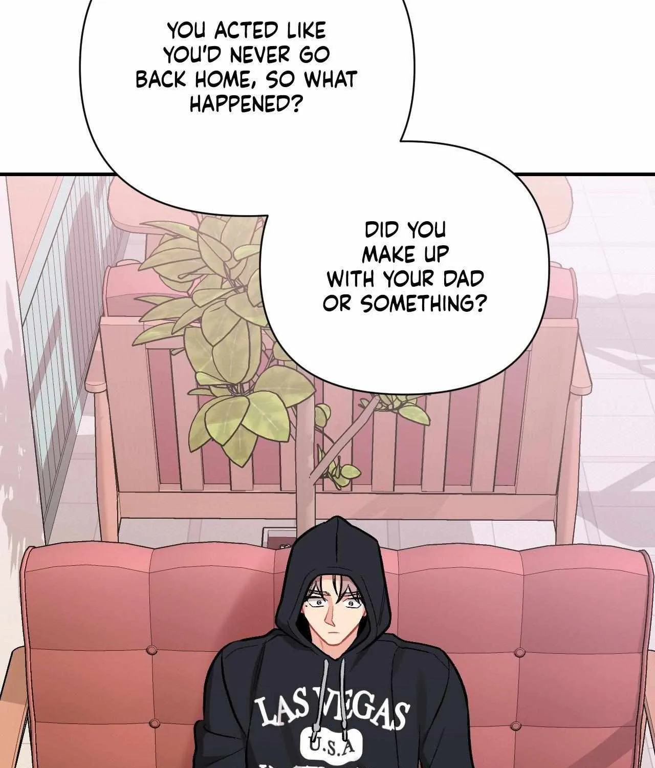 Read Cherry Complex chapter 79 image 31 on Lezhin