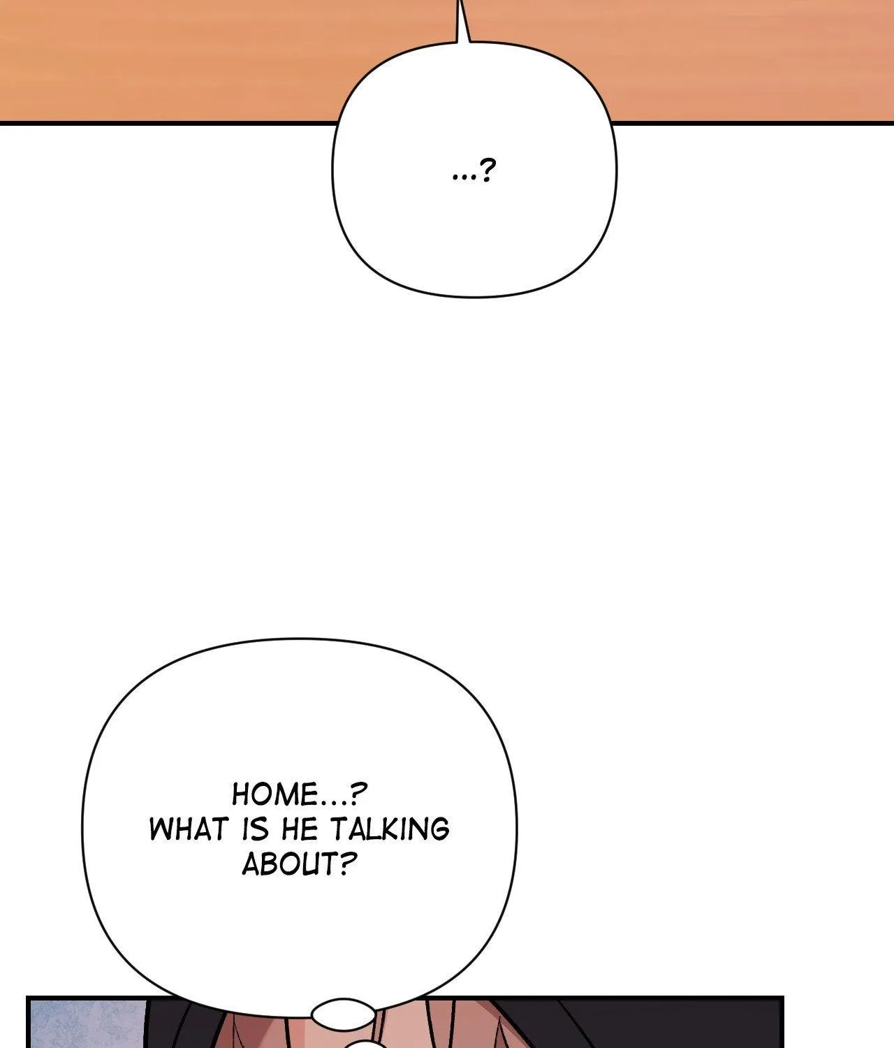 Read Cherry Complex chapter 79 image 33 on Lezhin