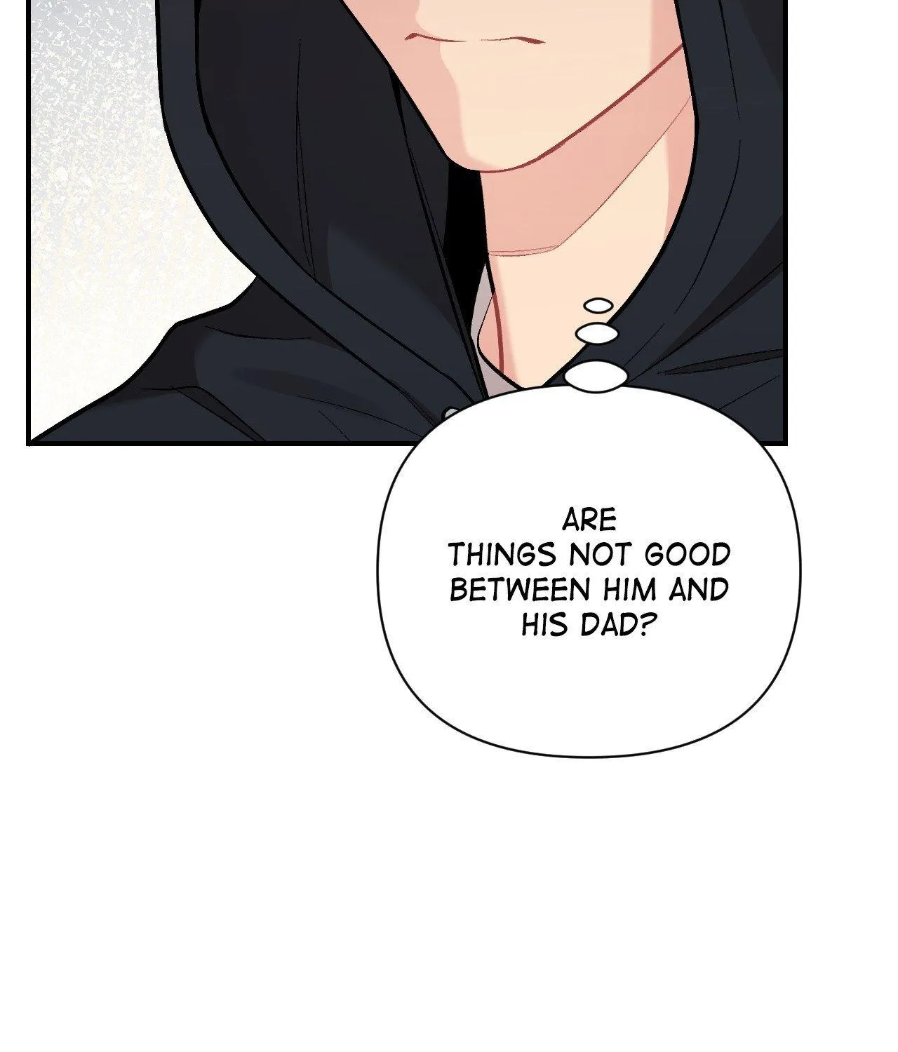 Read Cherry Complex chapter 79 image 35 on Lezhin