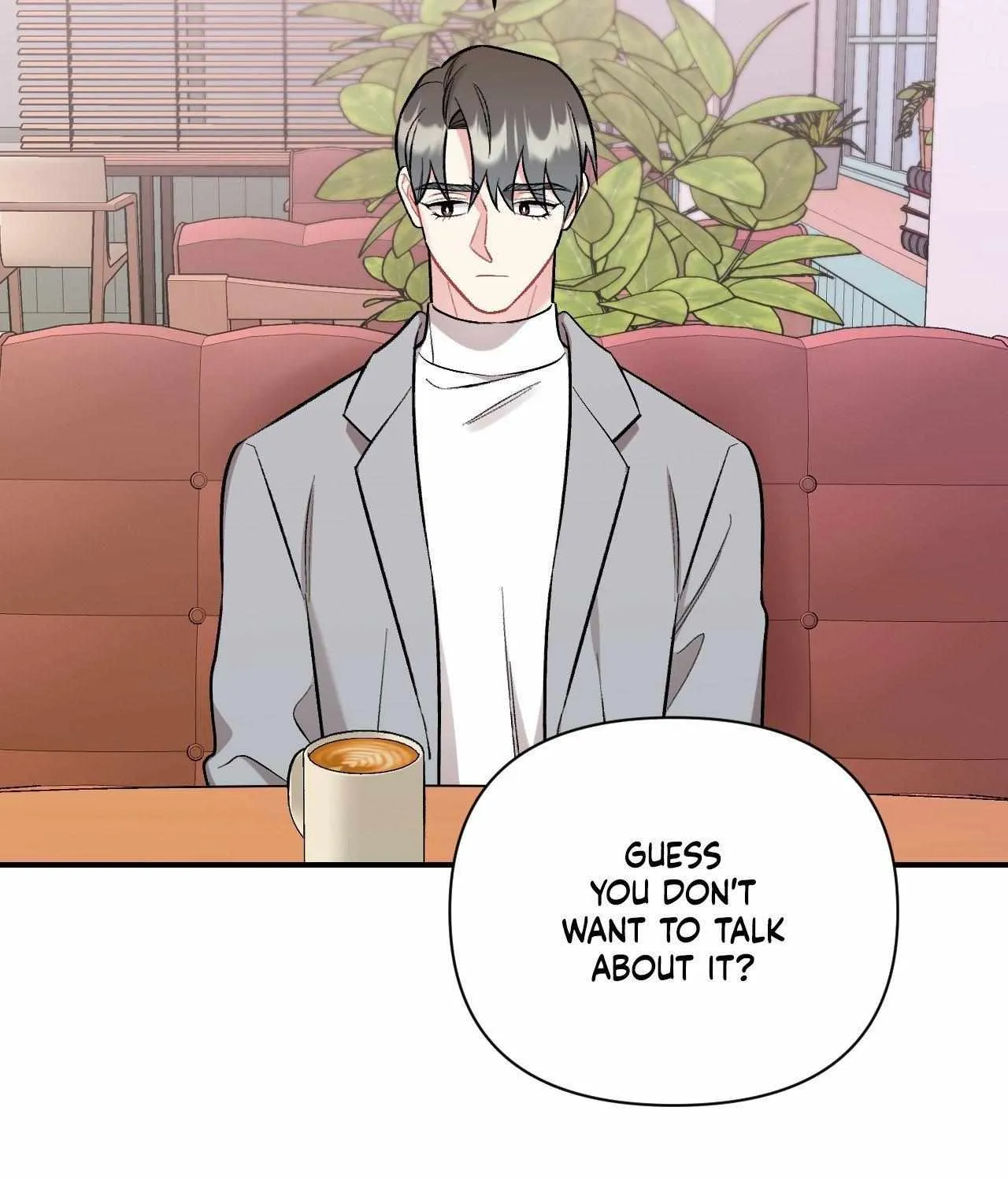 Read Cherry Complex chapter 79 image 37 on Lezhin