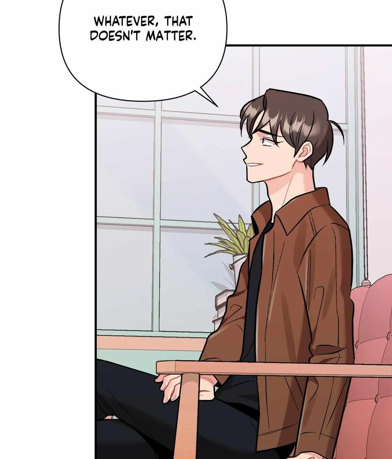 Read Cherry Complex chapter 79 image 39 on Lezhin