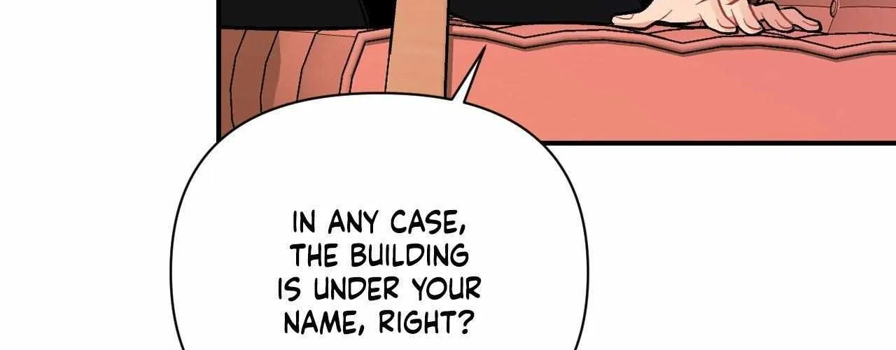 Read Cherry Complex chapter 79 image 40 on Lezhin