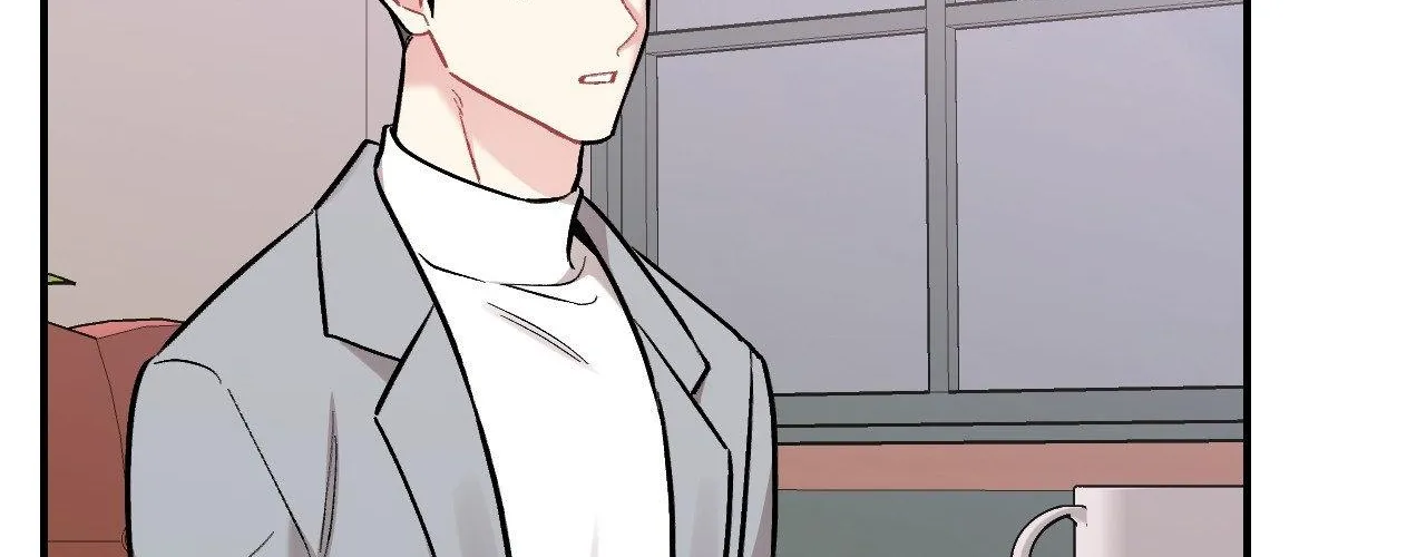 Read Cherry Complex chapter 79 image 42 on Lezhin
