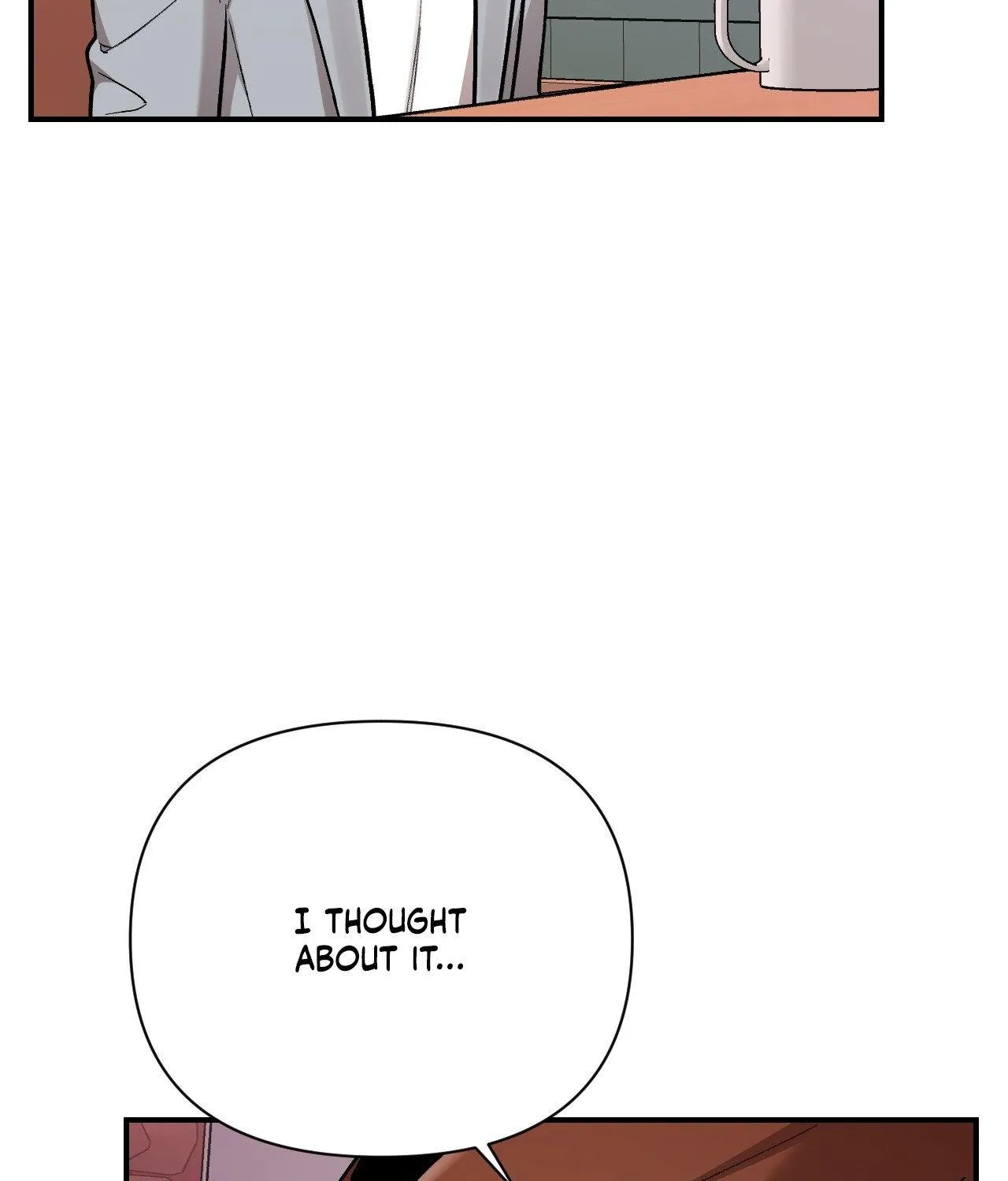 Read Cherry Complex chapter 79 image 43 on Lezhin