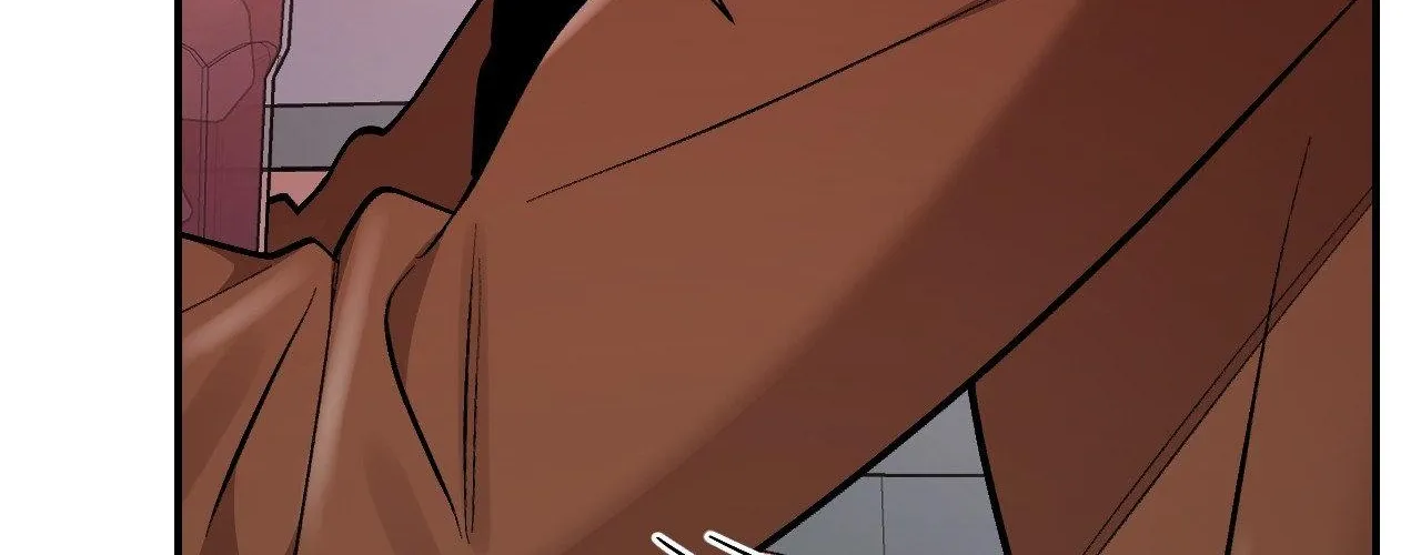 Read Cherry Complex chapter 79 image 44 on Lezhin