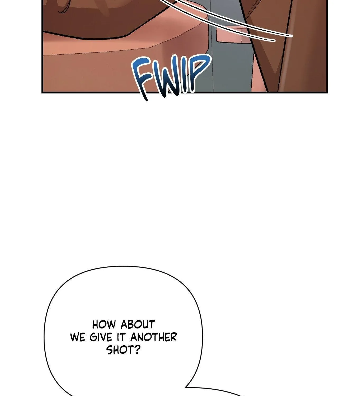 Read Cherry Complex chapter 79 image 45 on Lezhin