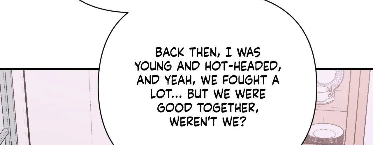 Read Cherry Complex chapter 79 image 46 on Lezhin
