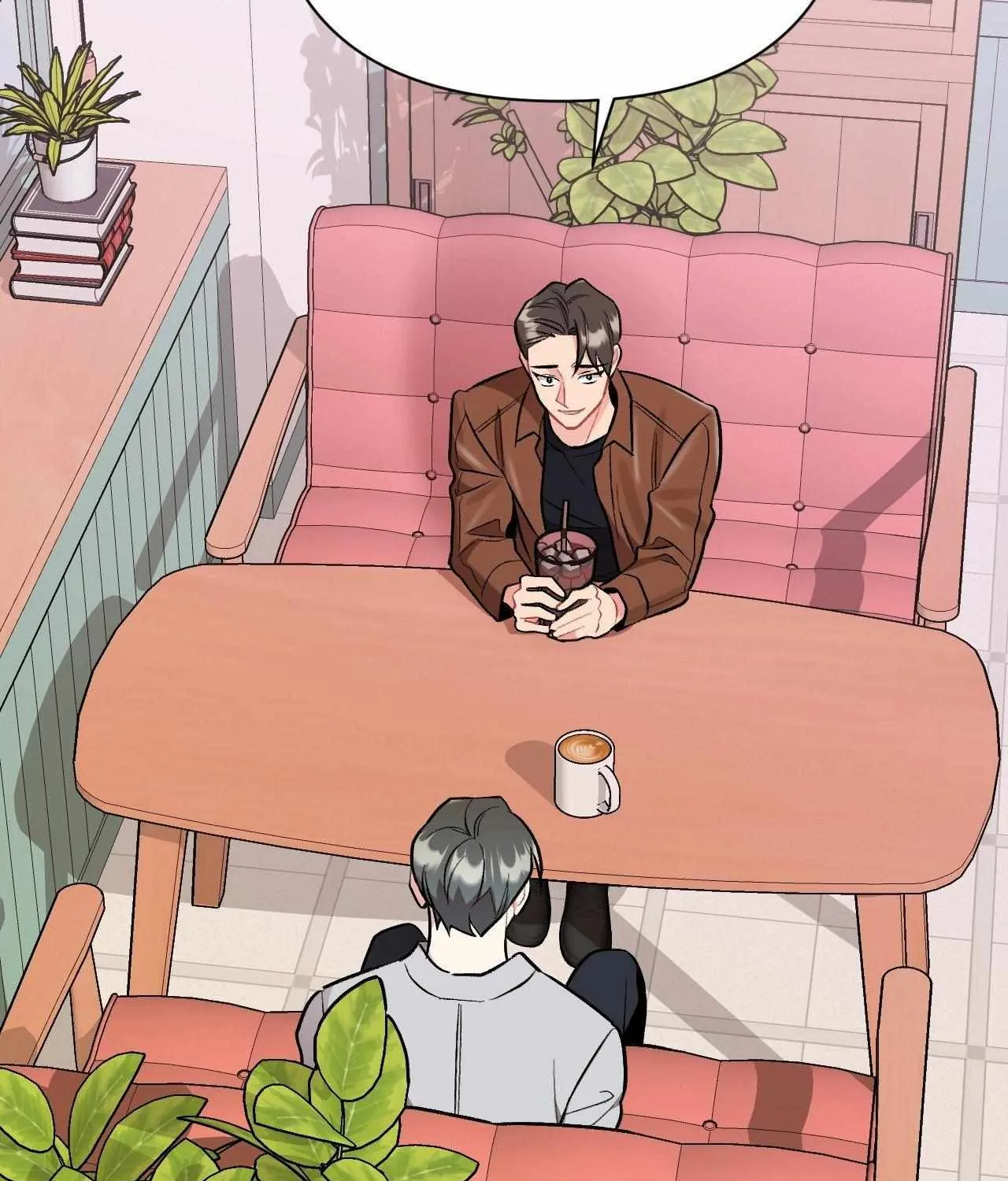 Read Cherry Complex chapter 79 image 47 on Lezhin