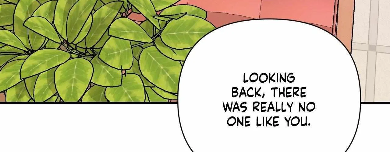 Read Cherry Complex chapter 79 image 48 on Lezhin
