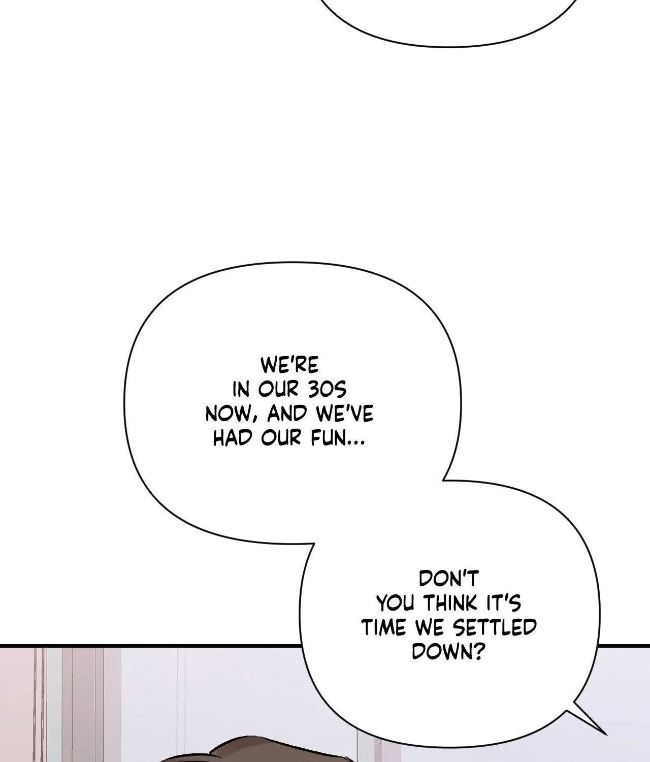 Read Cherry Complex chapter 79 image 49 on Lezhin