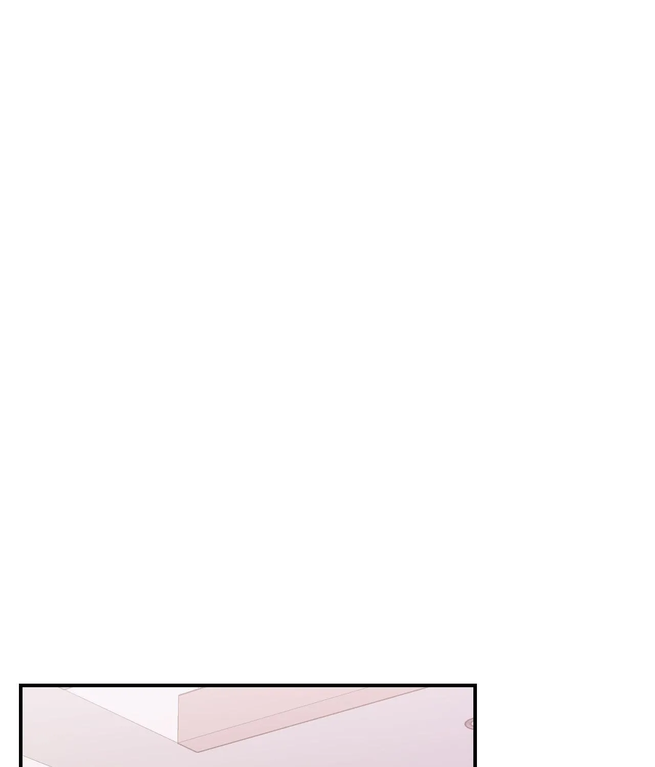 Read Cherry Complex chapter 79 image 5 on Lezhin
