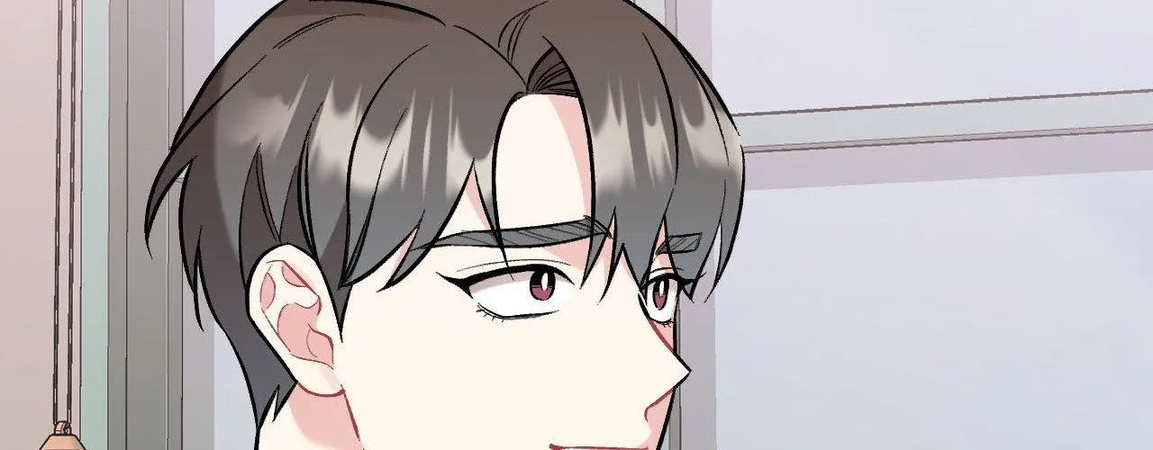 Read Cherry Complex chapter 79 image 50 on Lezhin