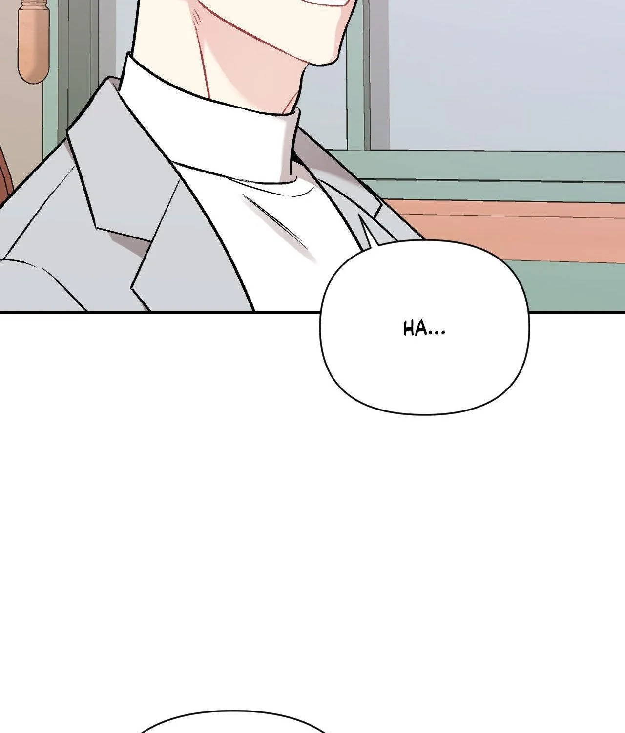 Read Cherry Complex chapter 79 image 51 on Lezhin