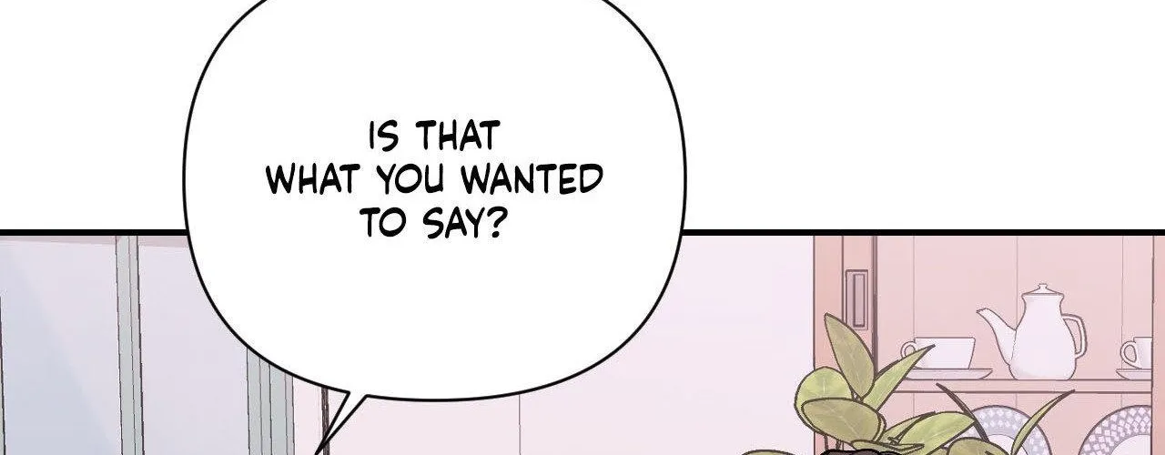 Read Cherry Complex chapter 79 image 52 on Lezhin