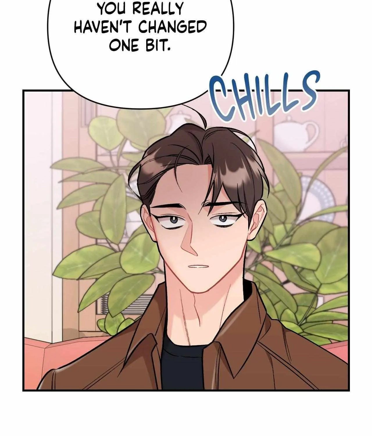 Read Cherry Complex chapter 79 image 55 on Lezhin