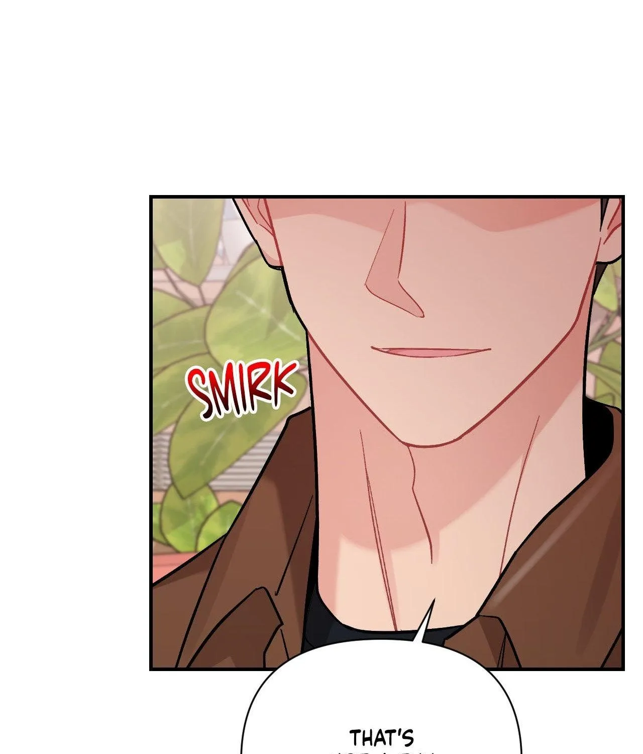 Read Cherry Complex chapter 79 image 57 on Lezhin