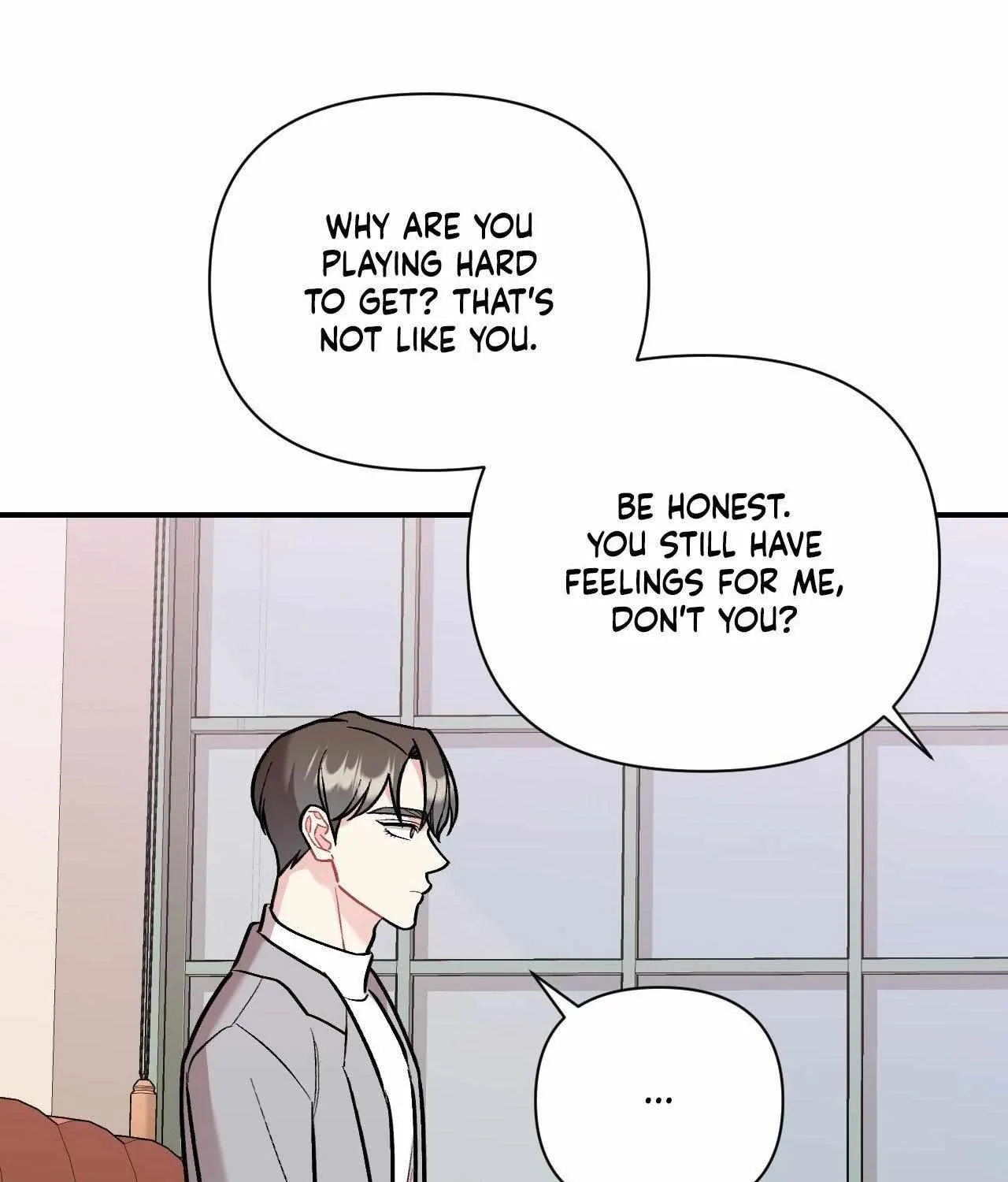 Read Cherry Complex chapter 79 image 59 on Lezhin